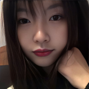 蔡库库