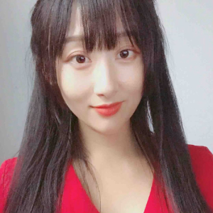 圆缺菇凉