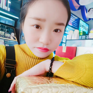 千家丽美妆