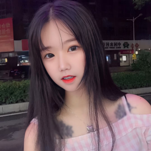 XX想拯救地球
