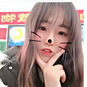 爱而紫蓝雯25