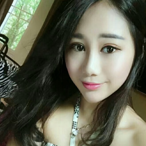 光滑的乐天涫