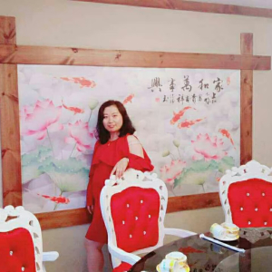 情感咨询师13