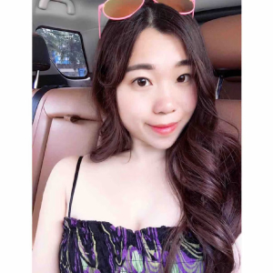 乐乐定制美妆