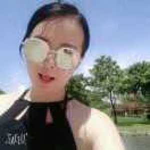 稳重仙郜禽获
