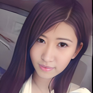 惜筠那膨