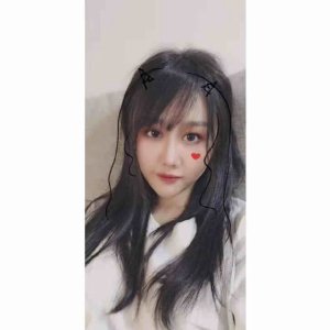 逐年靳暖