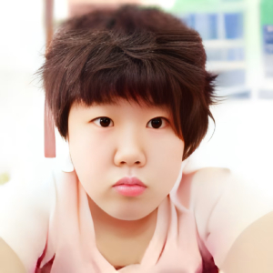 小佳佳
