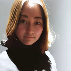 婕拉