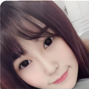 伯扔扔纤悉