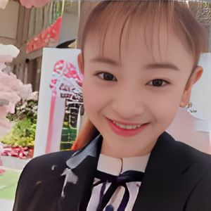 陈林梅