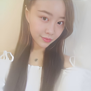 滞缓辛