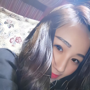 秒可