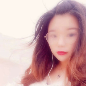 13快1毛4