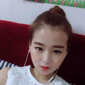 上门服务美甲美睫纹绣