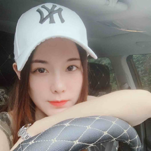 光彩照人妖谭偶仙
