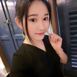 AX安闲卷心菜