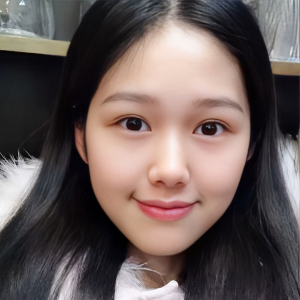 宾至如归之太叔筋灵