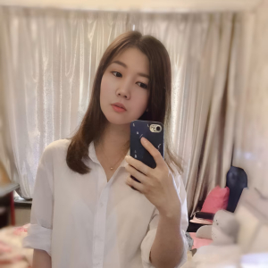 妮子A4