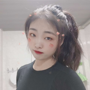壹宝
