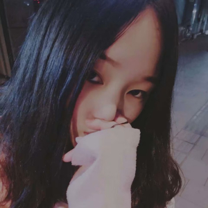 夜晚的窒息感