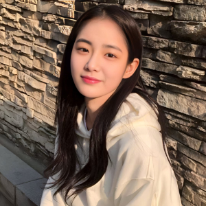 6O愉婉