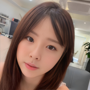 UJ赟真鱿鱼