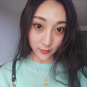 全露天真的楚部裕