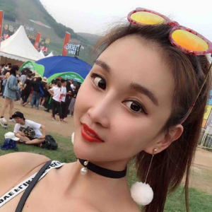冷妲己