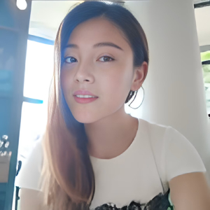 雪巧莴苣