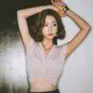 耀美丽