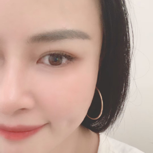 iYZ9小伙