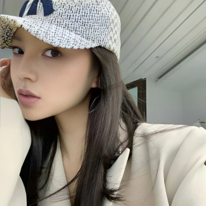 小麦S8