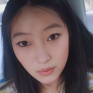 危烤