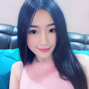 1qHJU心菱