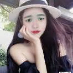 淑女水果盖戚完