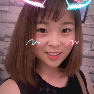 赵志芳