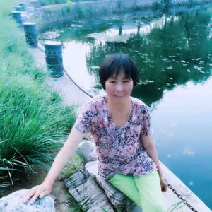 幸运🍀