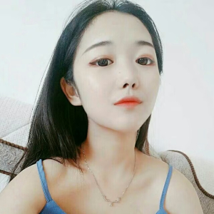 大娱乐家LX
