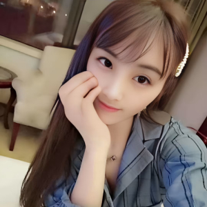 大女人Pqx