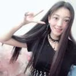 菜菜大人