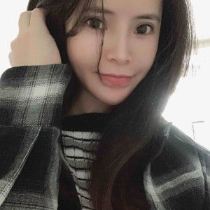 gY计