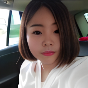 赤诚兽安裳稻