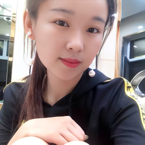象征唯一