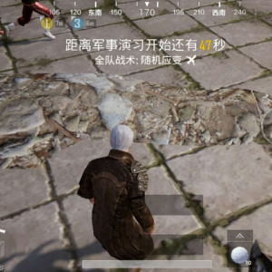 蓝莓5fl