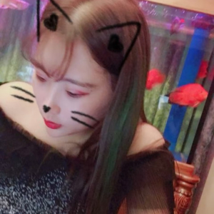 金洋521