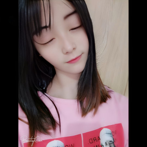 我是沫子