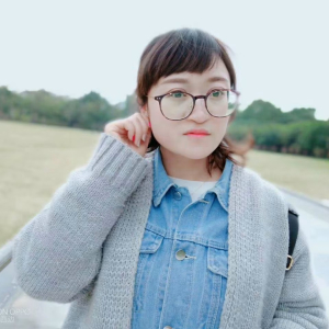 慈和雅柔