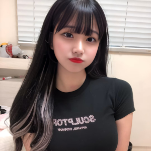 zC香蕉问寒