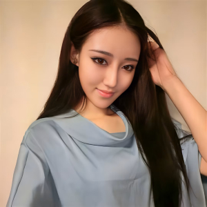 安然无恙的卿致远80